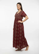 SM093-MAROON-3.webp