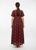 SM093-MAROON-4.webp