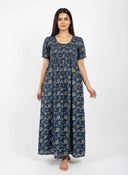 SM094-NAVY.BLUE-1.webp