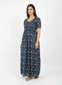 SM094-NAVY.BLUE-2.webp