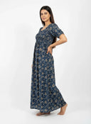 SM094-NAVY.BLUE-3.webp