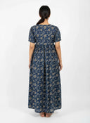 SM094-NAVY.BLUE-4.webp