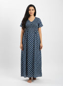 SM095-NAVYBLUE-1.webp