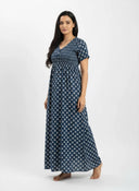 SM095-NAVYBLUE-2.webp