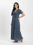 SM095-NAVYBLUE-3.webp