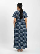 SM095-NAVYBLUE-4.webp