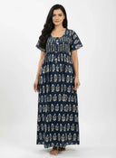 SM096-NAVYBLUE-1.webp