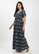 SM096-NAVYBLUE-2.webp
