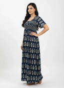 SM096-NAVYBLUE-3.webp