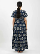 SM096-NAVYBLUE-4.webp