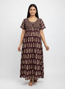SM097-MAJENTA-1.webp