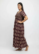 SM097-MAJENTA-2.webp