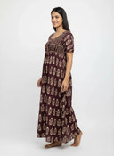 SM097-MAJENTA-3.webp