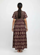 SM097-MAJENTA-4.webp