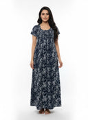 SM098-NAVY.BLUE-1.webp