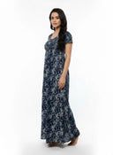SM098-NAVY.BLUE-2.webp