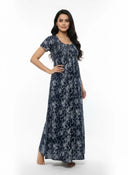 SM098-NAVY.BLUE-3.webp
