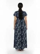 SM098-NAVY.BLUE-4.webp