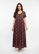SM099-MAROON-1.webp