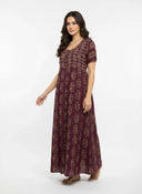 SM099-MAROON-2.webp