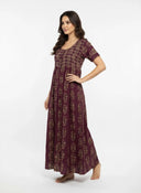 SM099-MAROON-3.webp