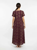 SM099-MAROON-4.webp