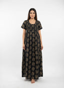SM100-BLACK-1.webp