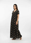 SM100-BLACK-2.webp