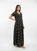SM100-BLACK-3.webp