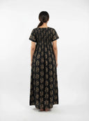 SM100-BLACK-4.webp