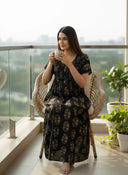 SM100-BLACK-5.webp