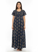 SM101-NAVY.BLUE-1.webp