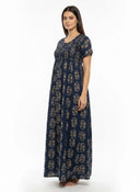 SM101-NAVY.BLUE-2.webp