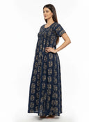 SM101-NAVY.BLUE-3.webp