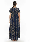 SM101-NAVY.BLUE-4.webp