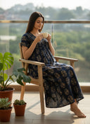 SM101-NAVY.BLUE-5.webp