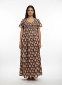 SM102-CHOCLATE-1.webp