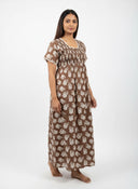 SM102-CHOCLATE-2.webp
