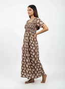 SM102-CHOCLATE-3.webp