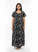 SM103-BLACK-1.webp