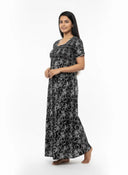 SM103-BLACK-2.webp
