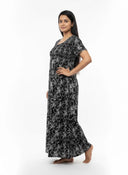 SM103-BLACK-3.webp