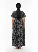 SM103-BLACK-4.webp