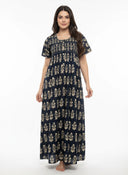 SM104-BLACK-1.webp