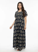 SM104-BLACK-2.webp