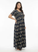 SM104-BLACK-3.webp