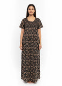 SM105-BLACK.SHADOWS-1.webp
