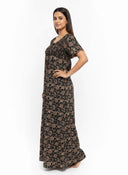 SM105-BLACK.SHADOWS-3.webp