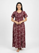 SM106-MAROON-1.webp