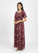 SM106-MAROON-2.webp